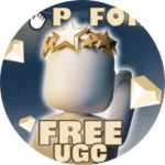 Game Pass Thumbnail