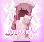 Bella’s starrie’s