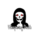 Whispering Death [Ro-Ghoul]