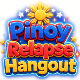 Pinoy Relapse Hangout