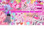 Gacha life group by ####