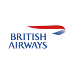ΒA | Βritish Airways