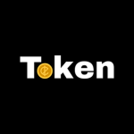TToken