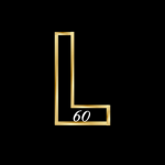 Logical60