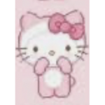 ~Help kitty~