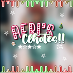 - Afri apparel!! -