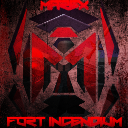 [MAREX] Incendium Fort