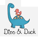 Dino pro’s