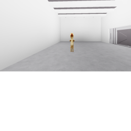 Scp  map