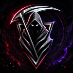 Night Vector Interactive