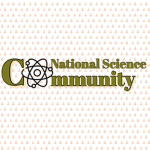 National Science Community