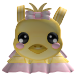Roblox entity thumbnail