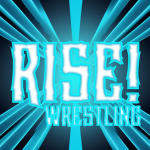 RISE! Wrestling