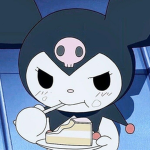 MapleCakes