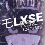 乇Lxsersz