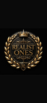 REALIST ONES UGC