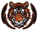 Tiger.Co