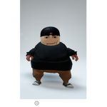 مس دب