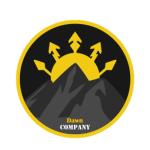 Dawn Company
