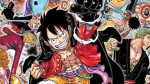 Straw Hats Org.