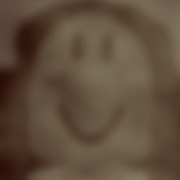 memories & gasoline [alpha]
