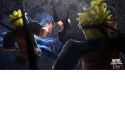 Ninja's Trilogy icon