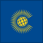 CW | Commonwealth of Nations