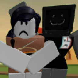 Trapp3d S1gnals