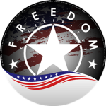 Freedom Enterprises