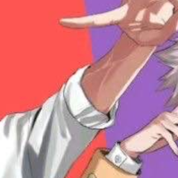 💥