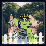 Ze Goblin Sanatorium
