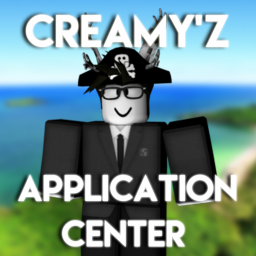 Application Center