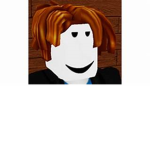 The Roblox Society of Epic Gamers