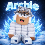 Archie’s Server