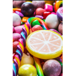 Candy Sky United