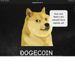 Doge supreme group