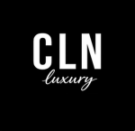 CLN Luxury.