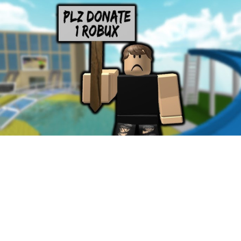 Please beg