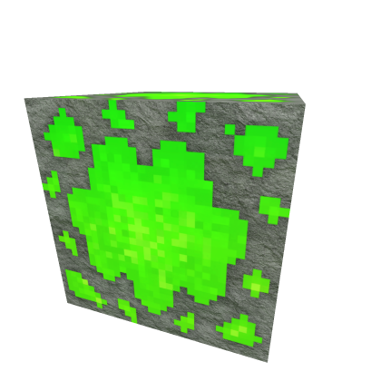 Aedesathe Ore