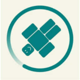 Newbie Utopia icon
