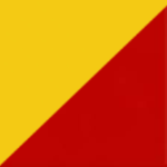 AUS| Quartermaster Store