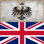 Royal Bloodline*