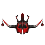 Kairofatalis