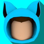 Springclan10051