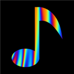 Sound for the Soul