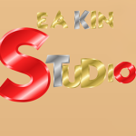 Seaking studios