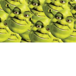 .Your Mom
