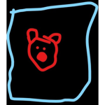 pick it gummy [pig]