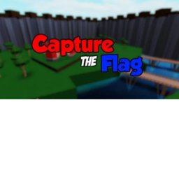 capture the flag but hard (not easy!!)