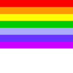 Pride Group! #BLM